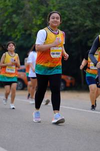 BIB: 11503
                            <button type="button" onclick="openModal(7979653)" class="btn btn-primary btn-sm float-right btn-popup" data-toggle="modal" data-target=".modal-high-quality">
                        <i class="fas fa-shopping-cart"></i> Add to Cart
                    </button>
                                            <button type="button" onclick="isThisMe(7979653, true)" class="btn btn-success btn-sm float-right btn-popup btn-isme hidden" data-toggle="tooltip" data-placement="bottom" title="นี่คือรูปของคุณใช่ไหม คลิกที่นี่เพื่อเอาเข้าอัลบั้ม">
                        <i class="fas fa-plus"></i> Add to album
                    </button>
                    <button type="button" onclick="isThisMe(7979653, false)" class="btn btn-warning btn-sm float-right btn-popup btn-isnotme hidden">
                        <i class="fas fa-ban"></i> Remove from album
                    </button>